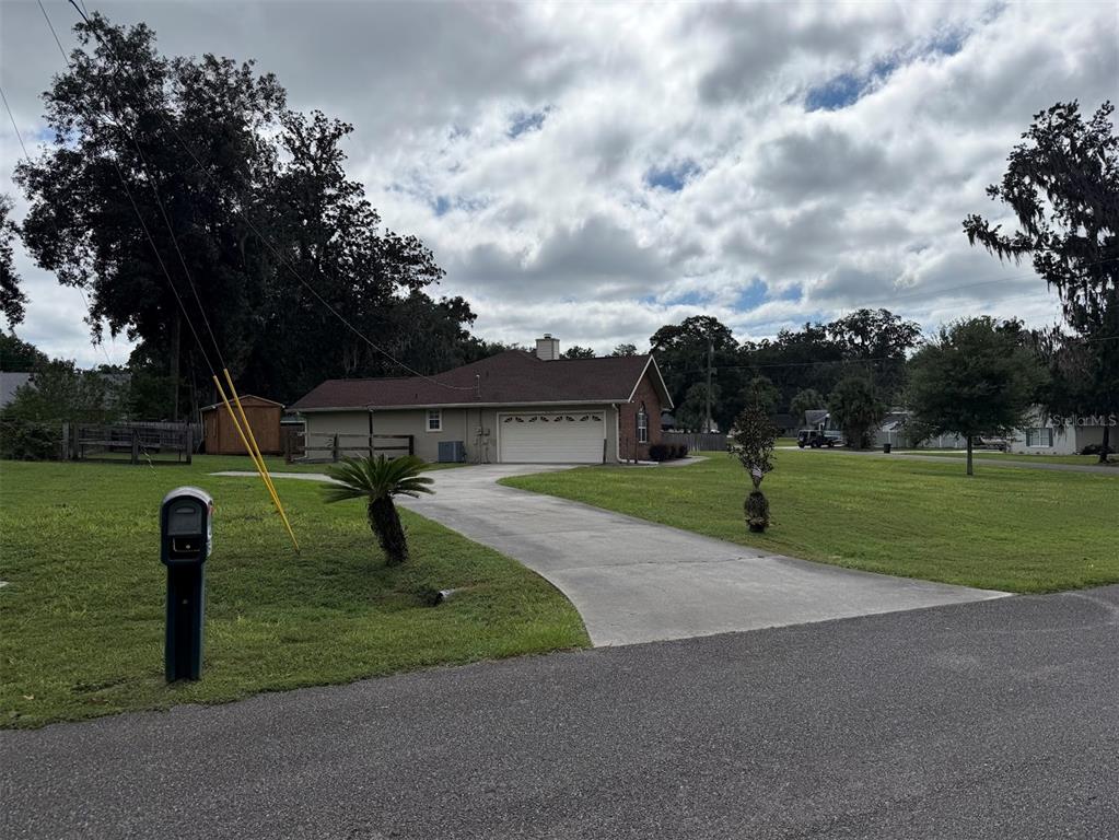 5765 NE 5TH TERRACE, OCALA, FL — photo 2 of 23