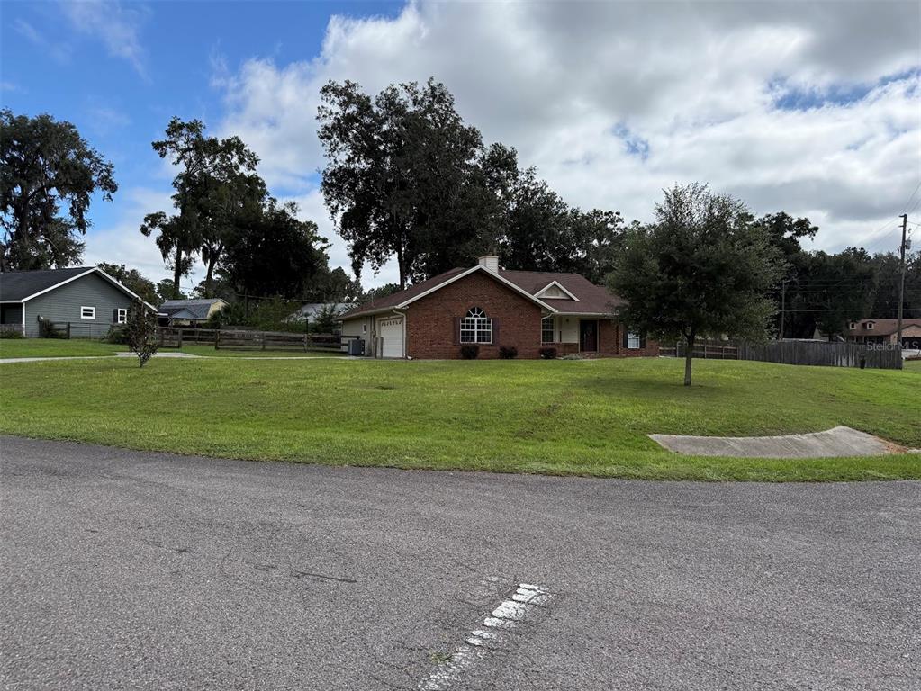 5765 NE 5TH TERRACE, OCALA, FL — photo 3 of 23