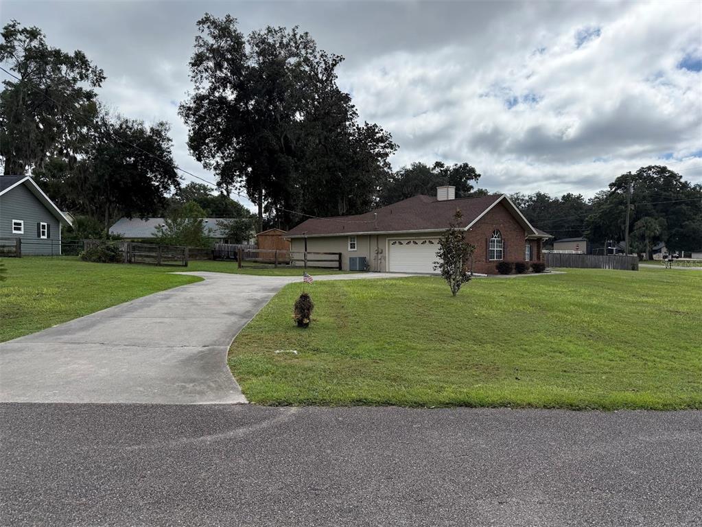 5765 NE 5TH TERRACE, OCALA, FL — photo 4 of 23