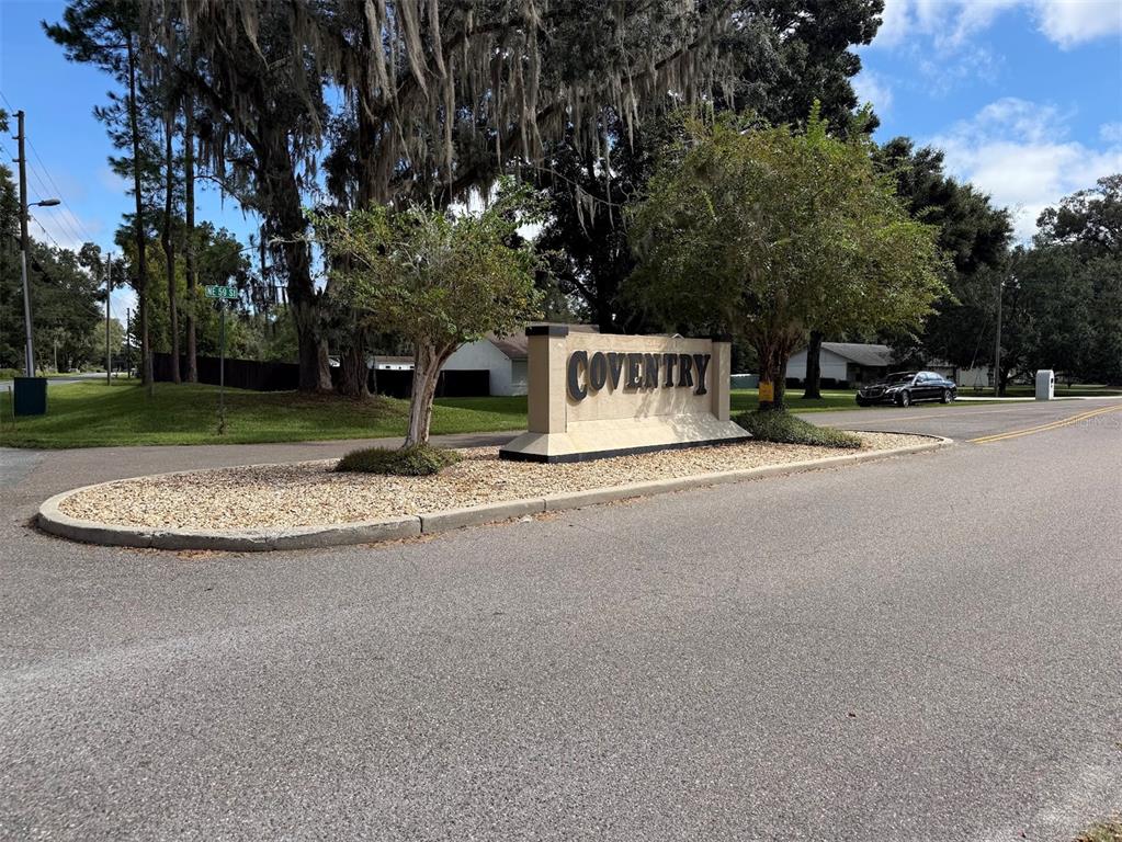 5765 NE 5TH TERRACE, OCALA, FL — photo 5 of 23
