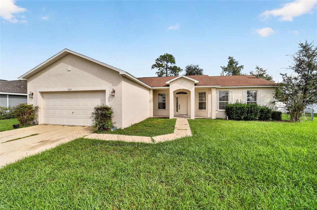 5325 SW 129TH PLACE, OCALA, FL — photo 5 of 30