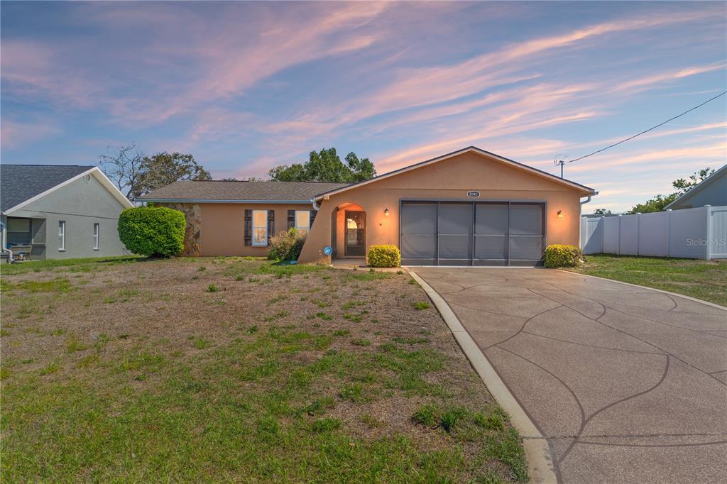 3040 DUMAS AVENUE