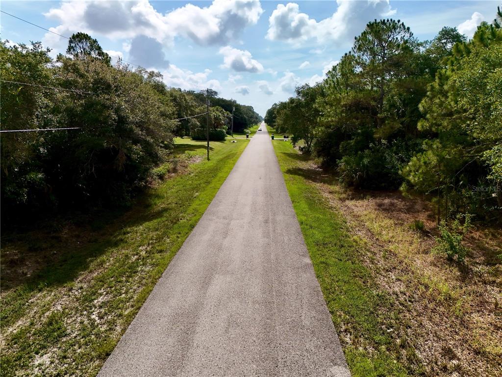 260 35TH AVE NW AVENUE NW, NAPLES, FL — photo 4 of 30