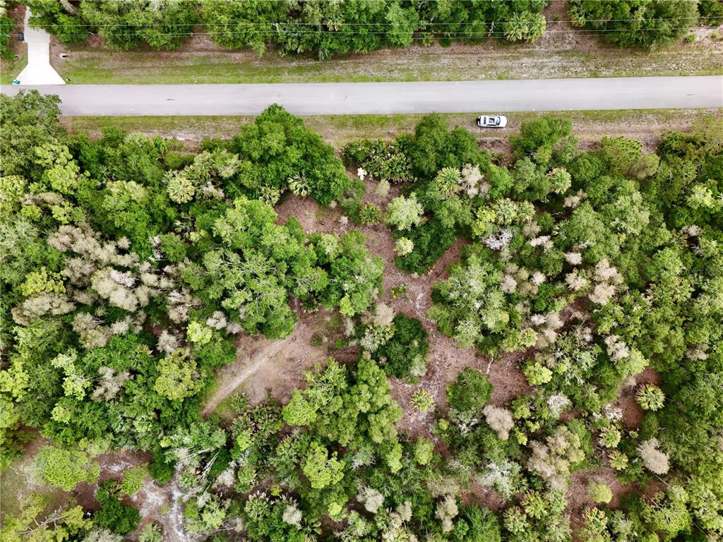 260 35TH AVE NW AVENUE NW, NAPLES, FL — photo 5 of 30