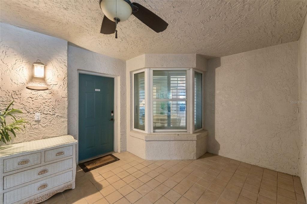 4555 S ATLANTIC AVENUE UNIT 4203, PONCE INLET, FL — photo 2 of 30