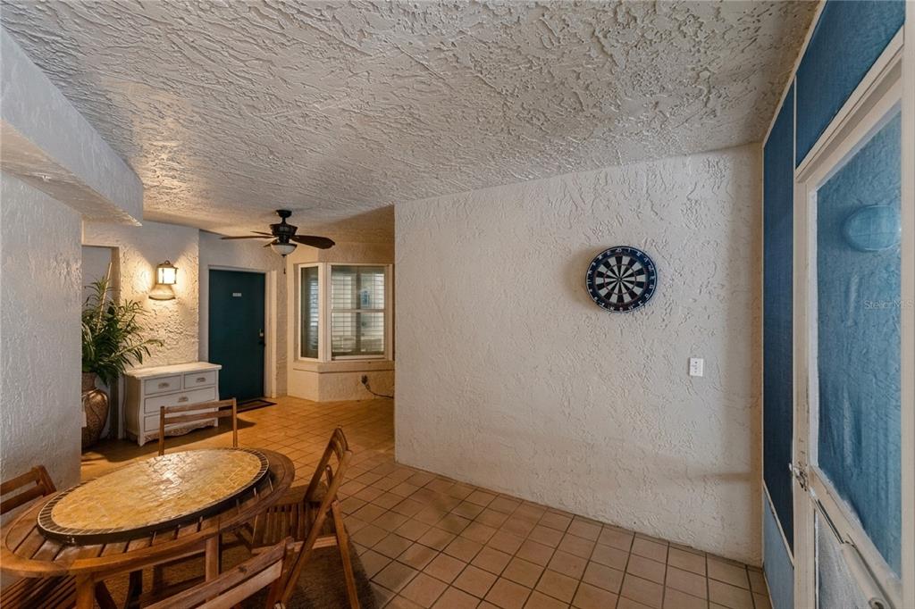 4555 S ATLANTIC AVENUE UNIT 4203, PONCE INLET, FL — photo 3 of 30