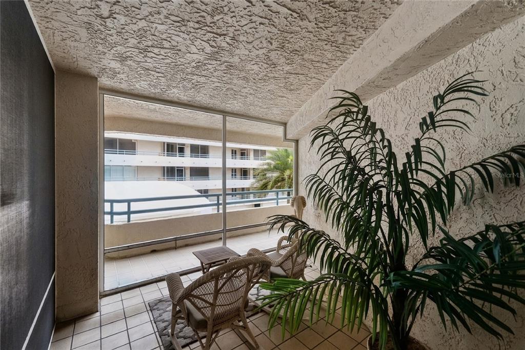 4555 S ATLANTIC AVENUE UNIT 4203, PONCE INLET, FL — photo 4 of 30