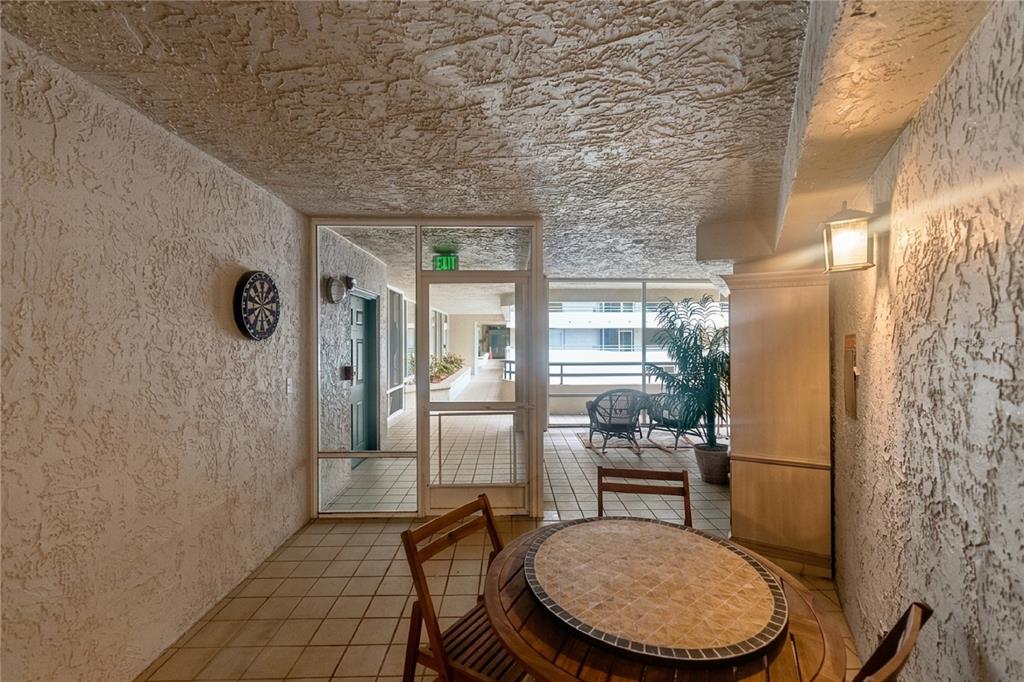 4555 S ATLANTIC AVENUE UNIT 4203, PONCE INLET, FL — photo 5 of 30