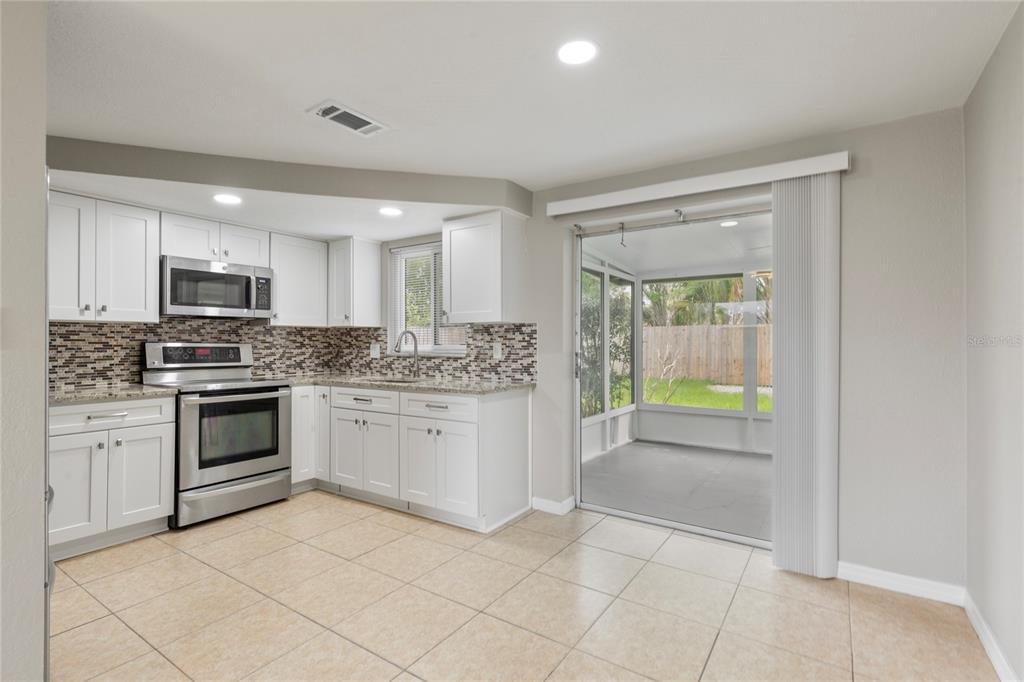 3130 COLDWELL DRIVE, HOLIDAY, FL — photo 3 of 30