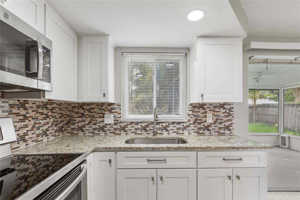 3130 COLDWELL DRIVE, HOLIDAY, FL — photo 4 of 30