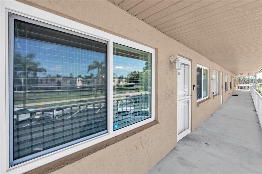 8039 GARDEN DRIVE UNIT 209, SEMINOLE, FL — photo 2 of 23