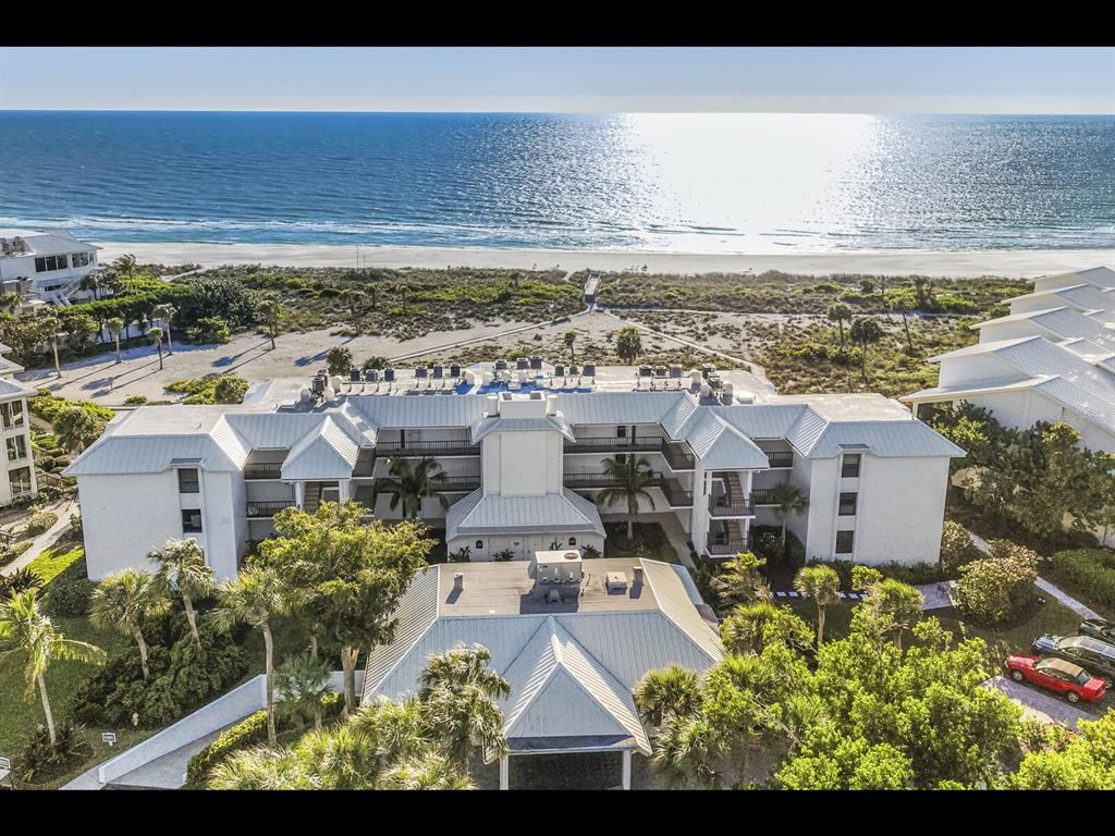 5000 GASPARILLA ROAD UNIT BC201