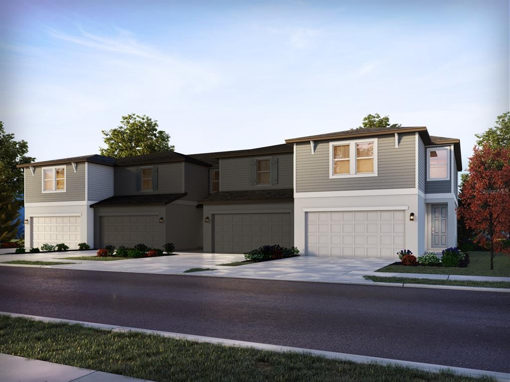4561 RANGELAND WAY