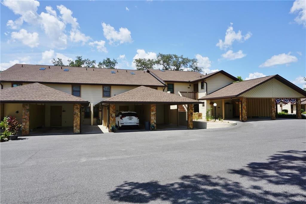 333 E Hartford STREET UNIT 1B