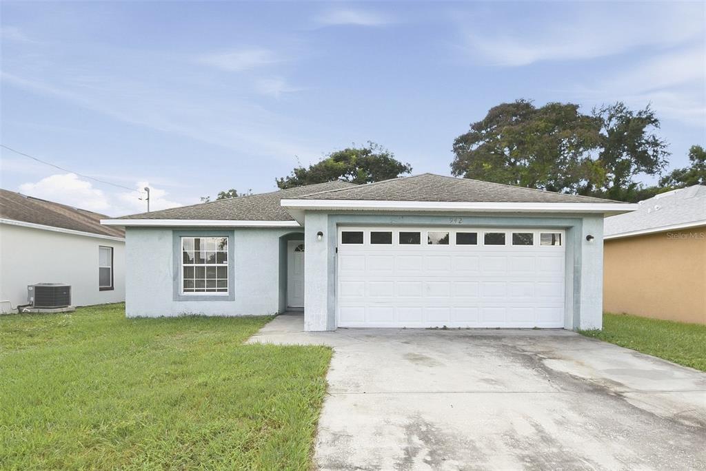 942 WILLIE MAYS PARKWAY
