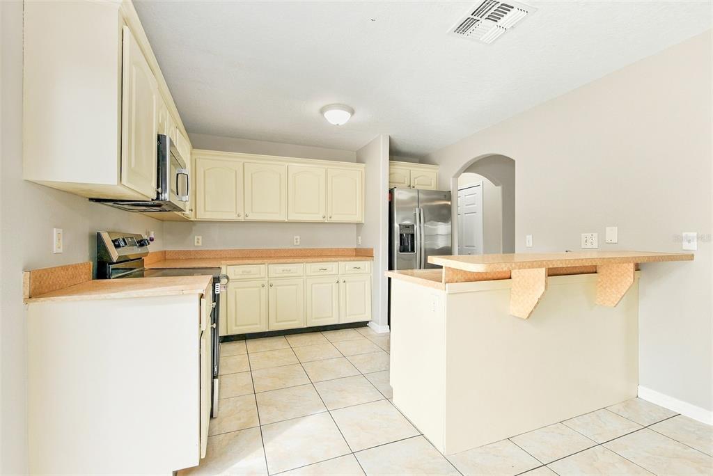 942 WILLIE MAYS PARKWAY, ORLANDO, FL — photo 5 of 16