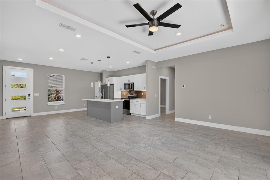 5663 GREENHOUSE AVENUE, NORTH PORT, FL — photo 4 of 30