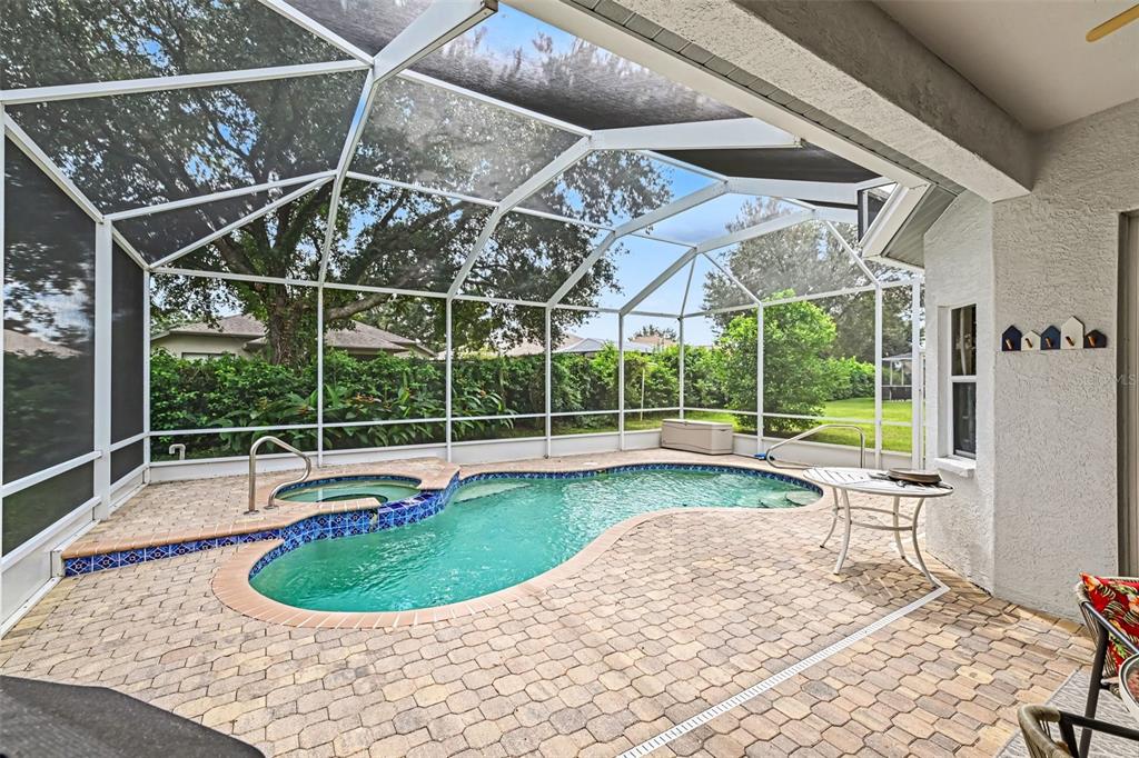 2457 N BRENTWOOD CIRCLE, LECANTO, FL — photo 4 of 29