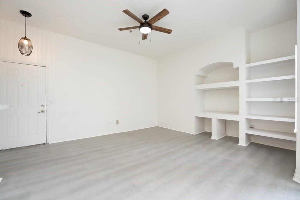 7230 WESTPOINTE BOULEVARD UNIT 1233, ORLANDO, FL — photo 4 of 23