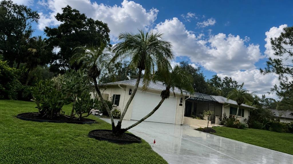 4848 HAWKSHEAD PARK