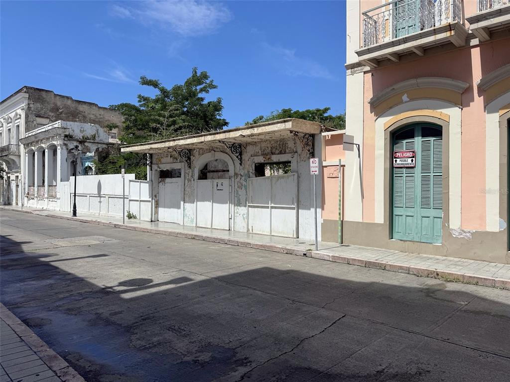 31-33 MARINA STREET, PONCE, PR — photo 3 of 13