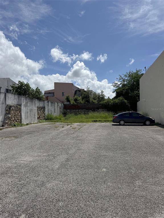 31-33 MARINA STREET, PONCE, PR — photo 4 of 13