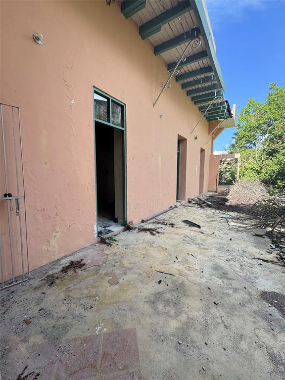 31-33 MARINA STREET, PONCE, PR — photo 5 of 13