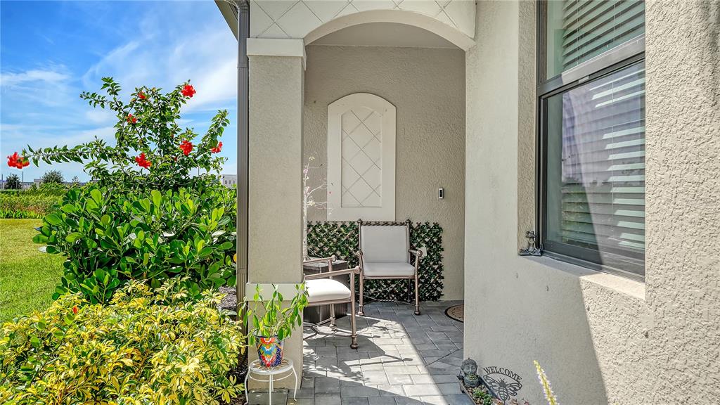 15324 SUNNY DAY DRIVE, BRADENTON, FL — photo 3 of 30