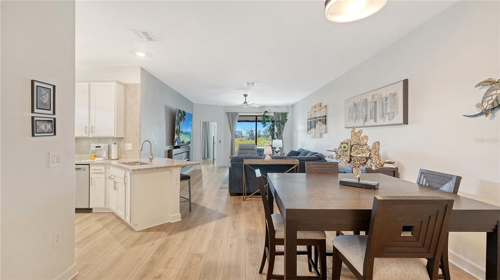15324 SUNNY DAY DRIVE, BRADENTON, FL — photo 4 of 30