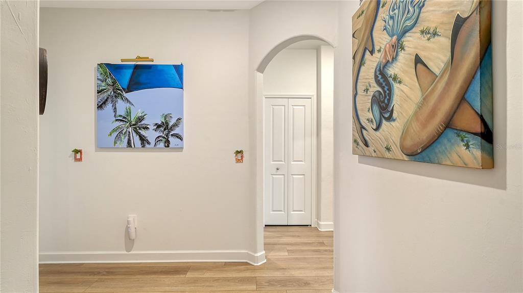 15324 SUNNY DAY DRIVE, BRADENTON, FL — photo 5 of 30