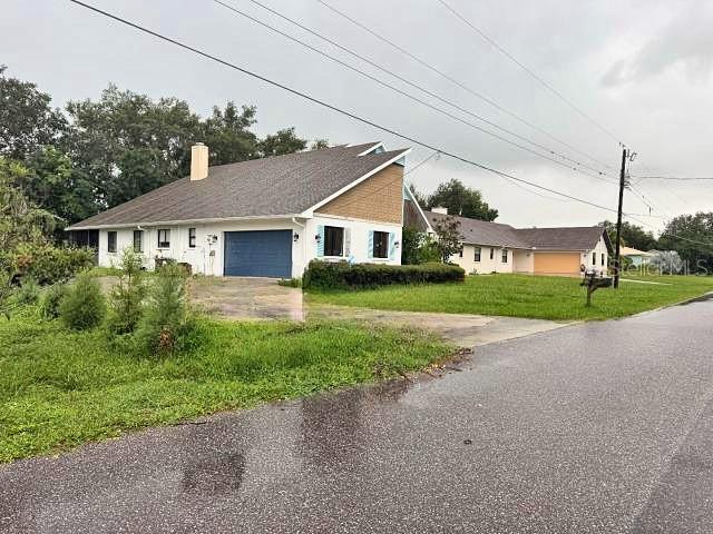 4611 9TH STREET E, ELLENTON, FL — photo 3 of 5