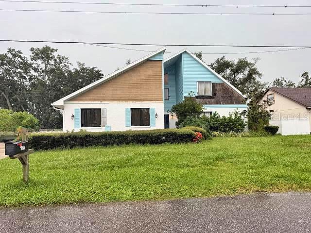 4611 9TH STREET E, ELLENTON, FL — photo 4 of 5