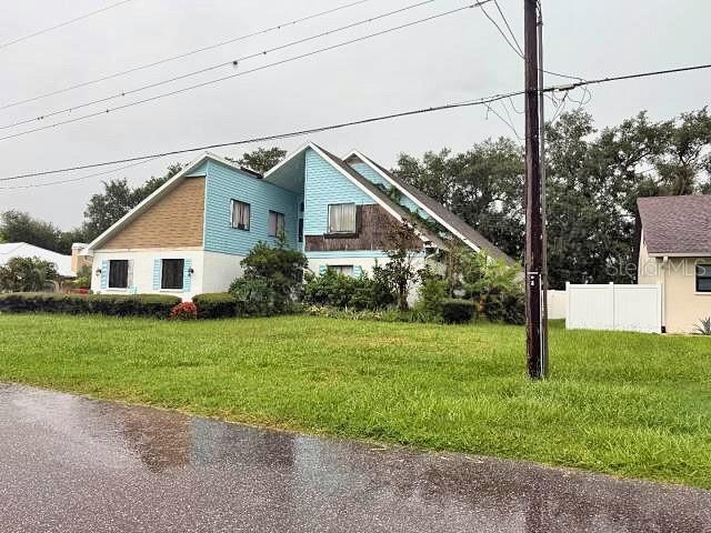 4611 9TH STREET E, ELLENTON, FL — photo 5 of 5