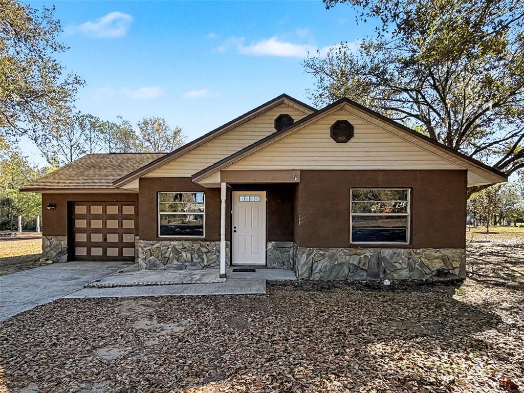 6070 HONEYSUCKLE LANE