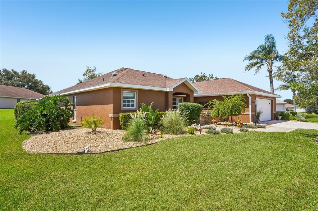 11842 SE 176TH PLACE ROAD, SUMMERFIELD, FL — photo 2 of 30