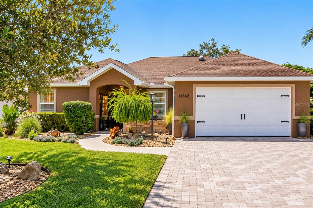 11842 SE 176TH PLACE ROAD, SUMMERFIELD, FL — photo 3 of 30