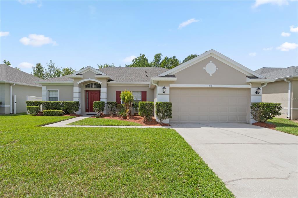 548 CAREY WAY