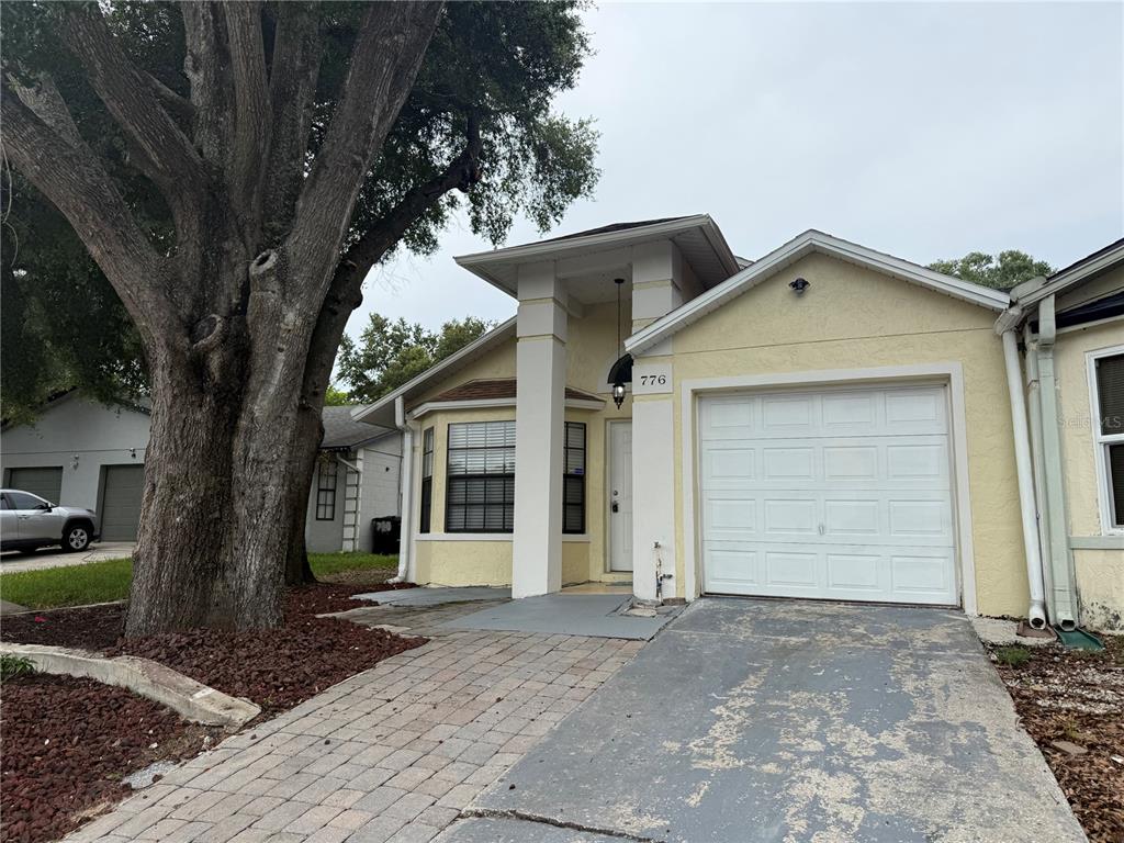 776 WOLF CREEK COURT, APOPKA, FL — photo 2 of 24