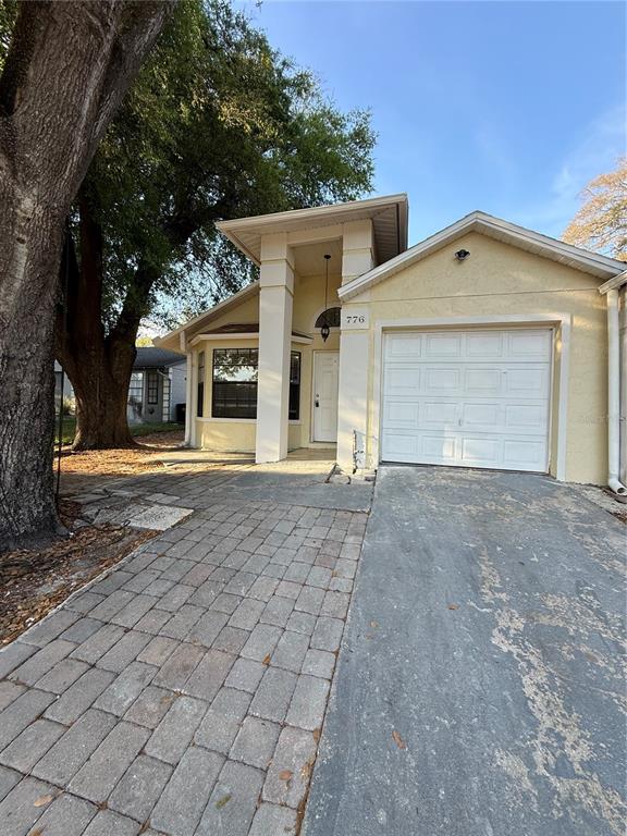 776 WOLF CREEK COURT, APOPKA, FL — photo 3 of 24