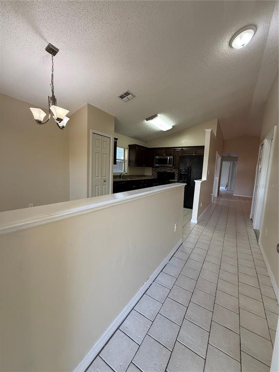 776 WOLF CREEK COURT, APOPKA, FL — photo 4 of 24