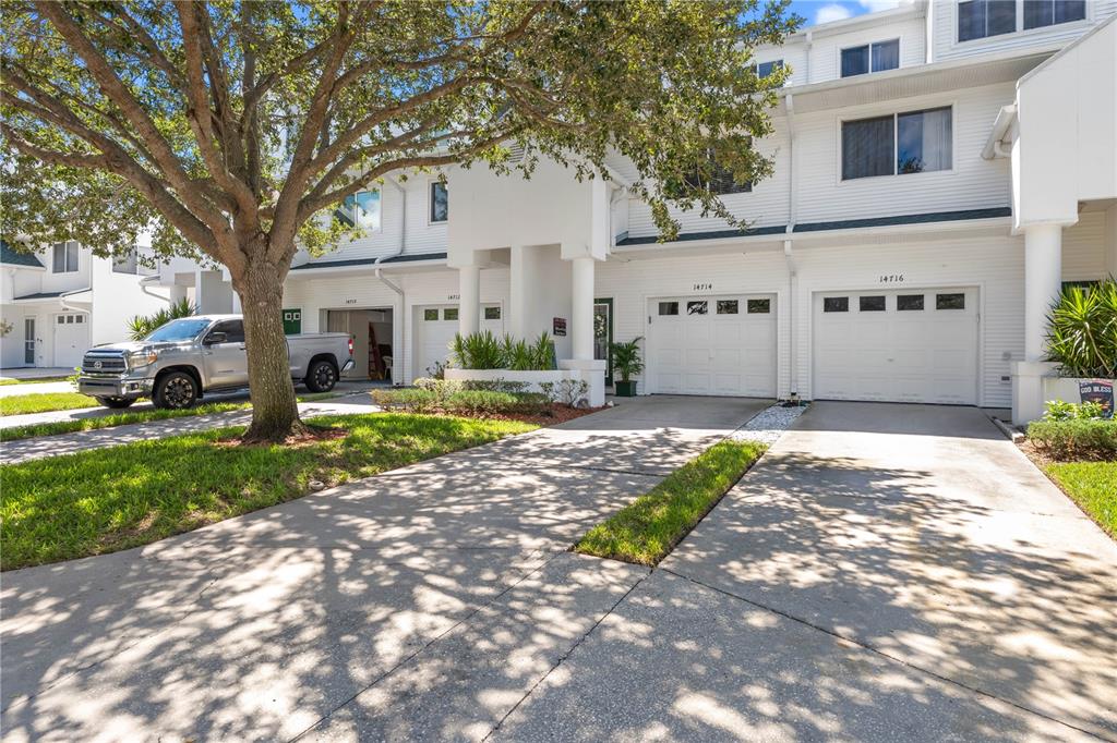 14714 SEMINOLE TRAIL