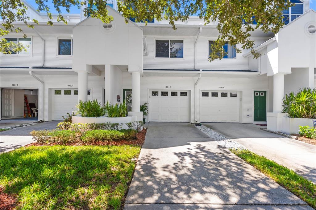 14714 SEMINOLE TRAIL, SEMINOLE, FL — photo 3 of 30