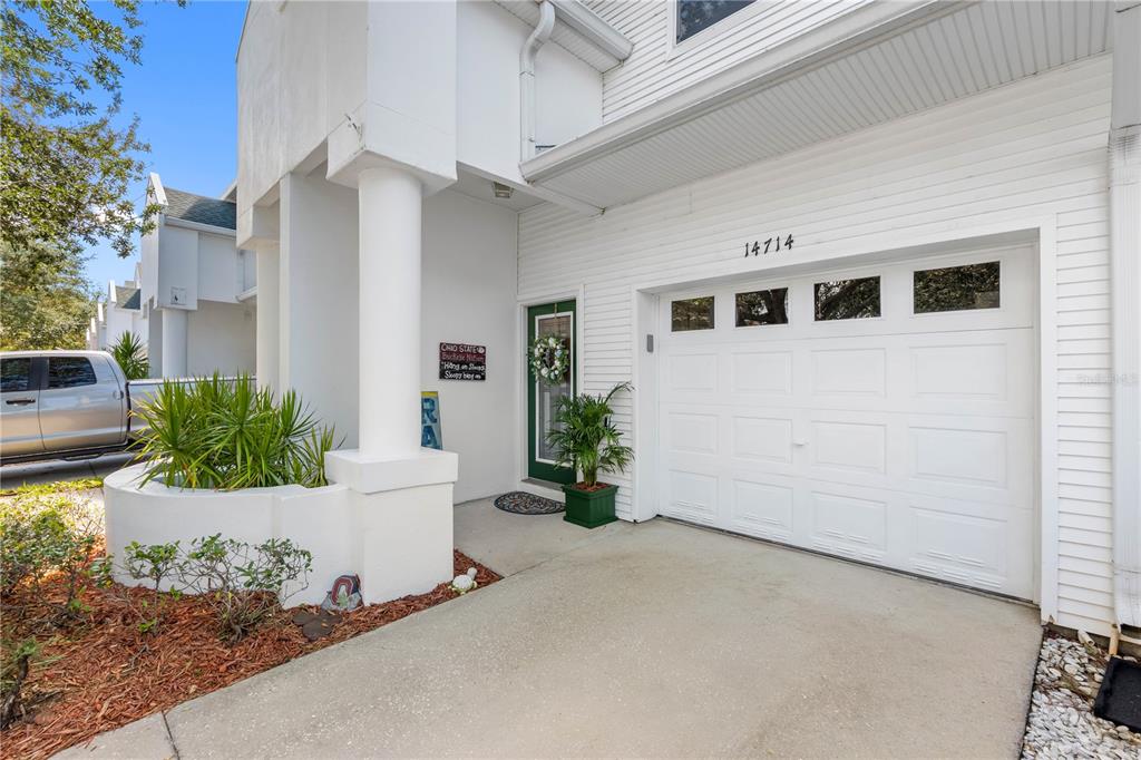 14714 SEMINOLE TRAIL, SEMINOLE, FL — photo 4 of 30