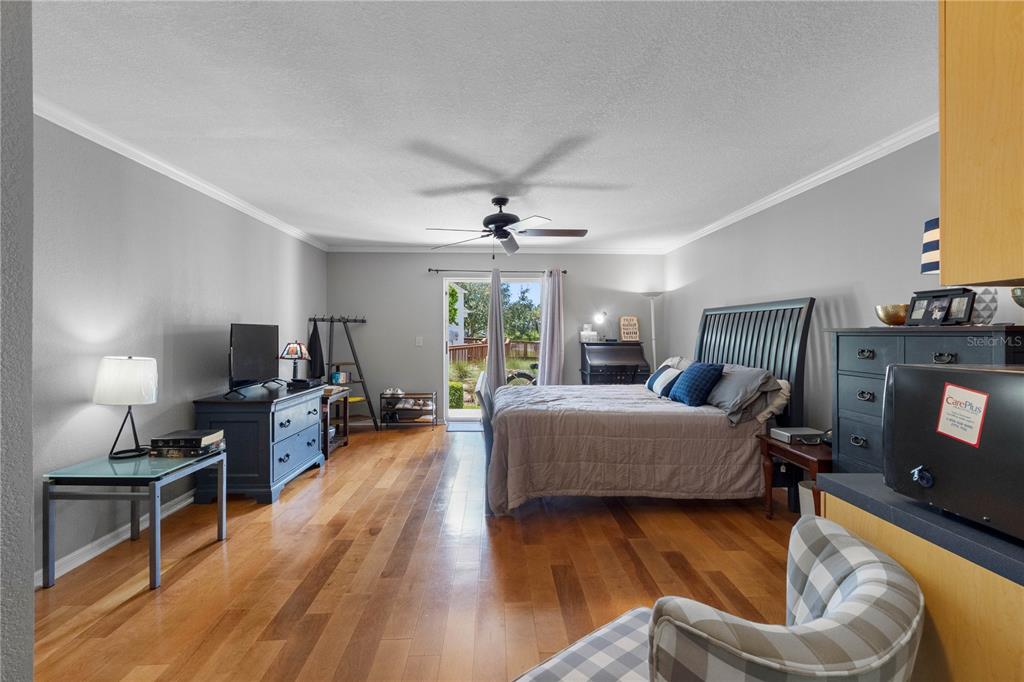 14714 SEMINOLE TRAIL, SEMINOLE, FL — photo 5 of 30