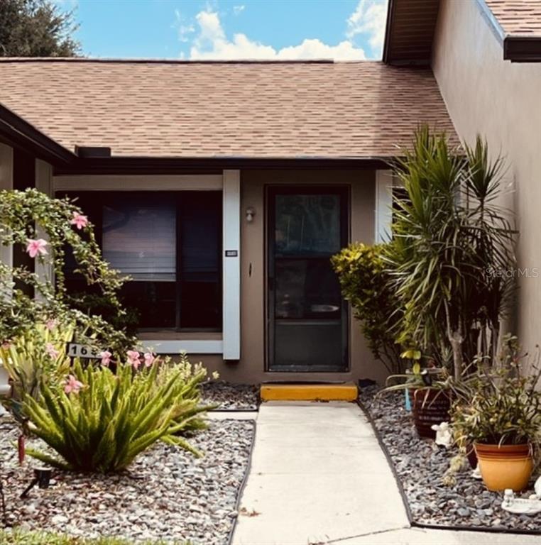 1693 NASH COURT