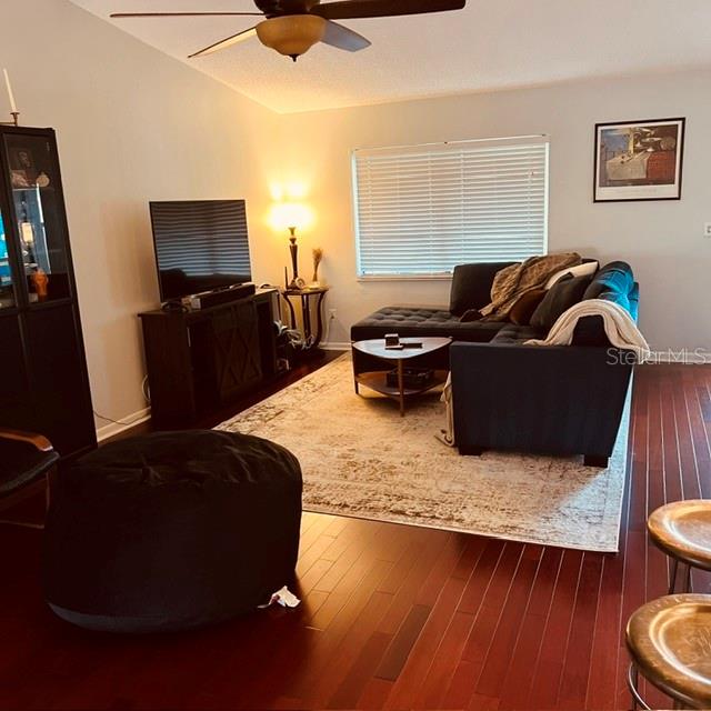 1693 NASH COURT, DUNEDIN, FL — photo 3 of 30