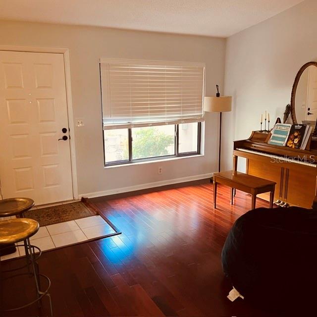 1693 NASH COURT, DUNEDIN, FL — photo 4 of 30