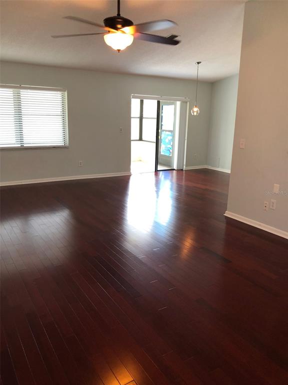 1693 NASH COURT, DUNEDIN, FL — photo 5 of 30