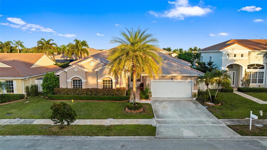 343 SW 187TH TERRACE