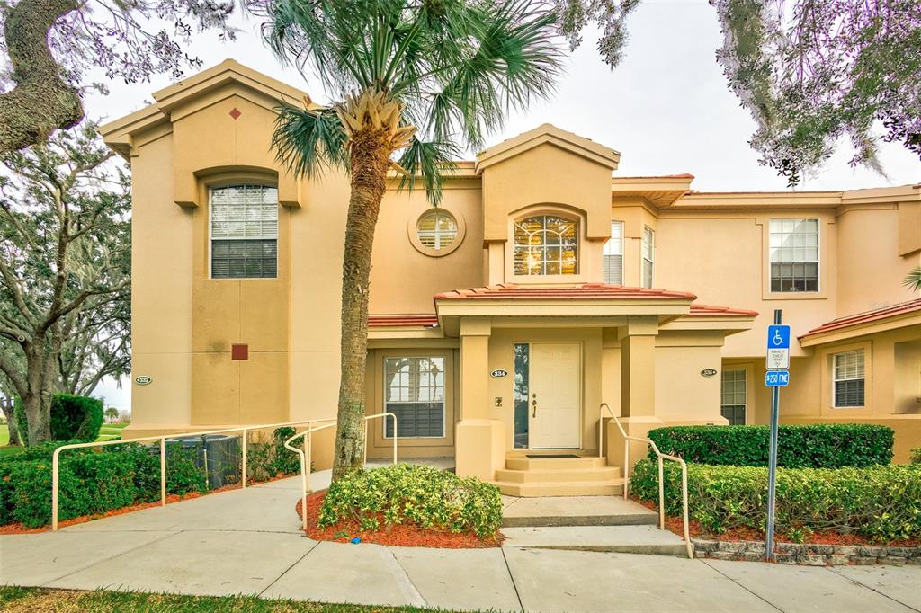 334 ENCLAVE DRIVE UNIT 334